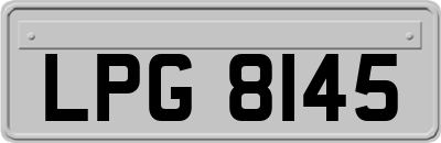 LPG8145