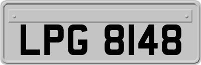 LPG8148