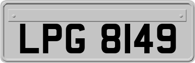 LPG8149