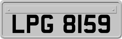 LPG8159