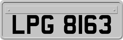 LPG8163