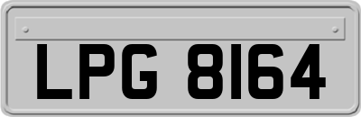 LPG8164