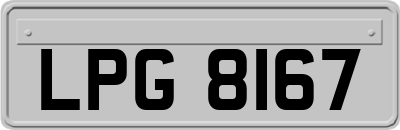 LPG8167