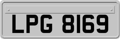 LPG8169