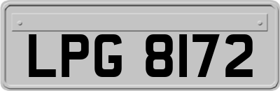 LPG8172