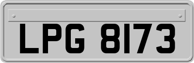 LPG8173
