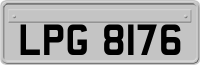 LPG8176