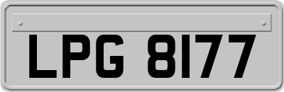 LPG8177
