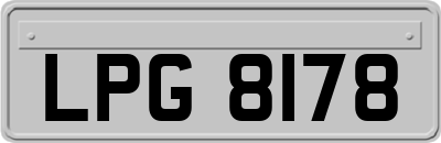 LPG8178