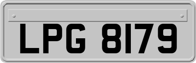 LPG8179