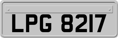 LPG8217