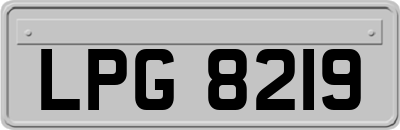 LPG8219