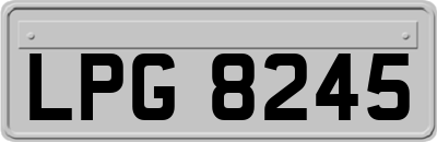 LPG8245
