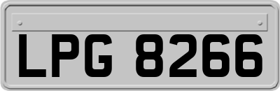 LPG8266