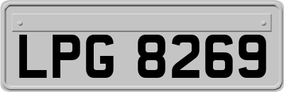 LPG8269