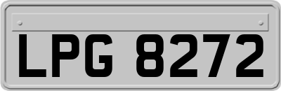 LPG8272