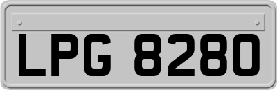 LPG8280