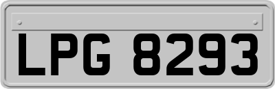 LPG8293