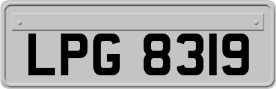 LPG8319