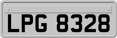 LPG8328