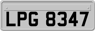 LPG8347