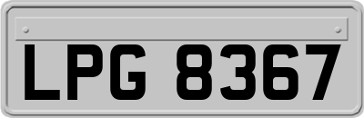 LPG8367