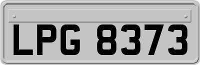 LPG8373