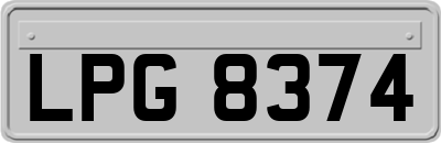 LPG8374