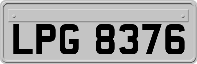 LPG8376