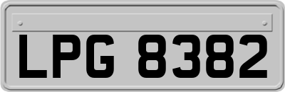 LPG8382
