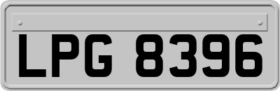LPG8396