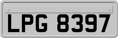 LPG8397