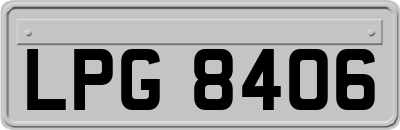 LPG8406