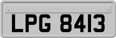 LPG8413