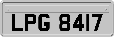 LPG8417