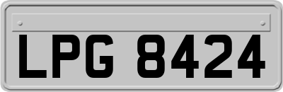 LPG8424