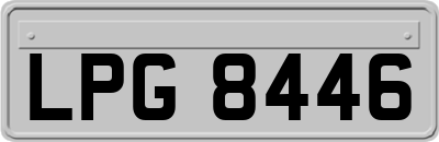 LPG8446