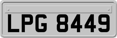 LPG8449