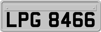 LPG8466