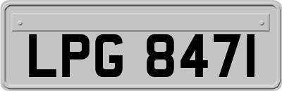 LPG8471