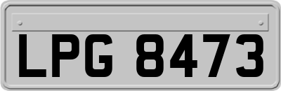 LPG8473
