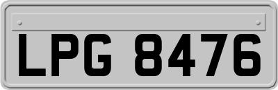LPG8476