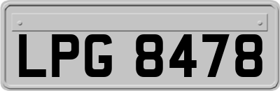 LPG8478