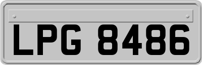 LPG8486