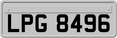 LPG8496