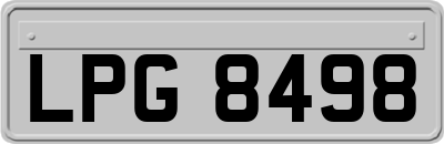 LPG8498