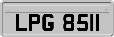 LPG8511