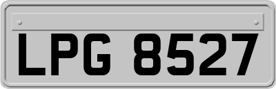 LPG8527