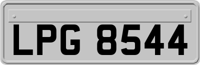 LPG8544