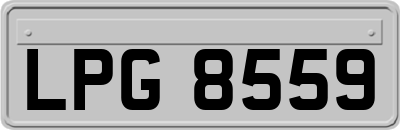 LPG8559